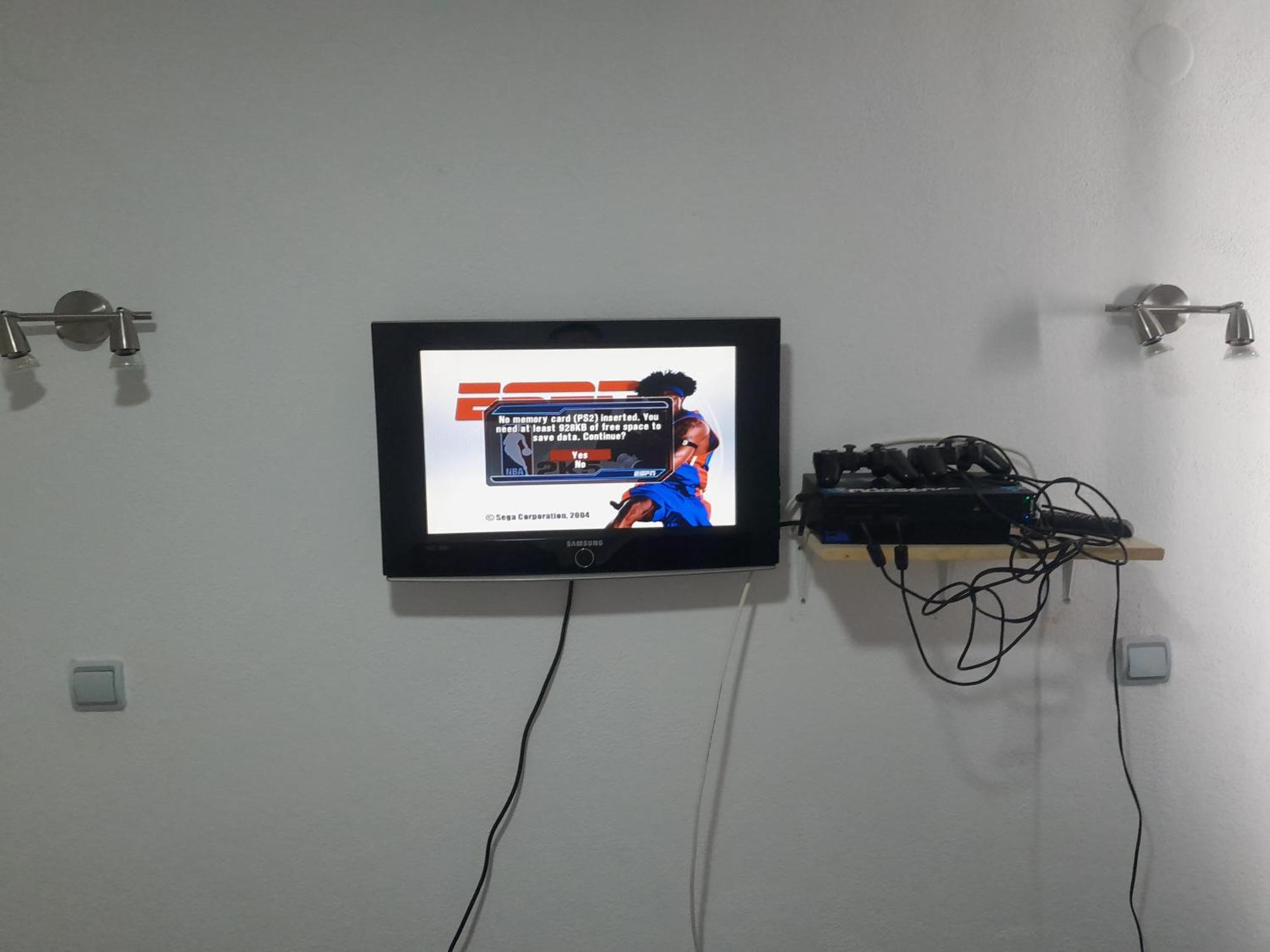 Apartman Aska Višegrad Dış mekan fotoğraf