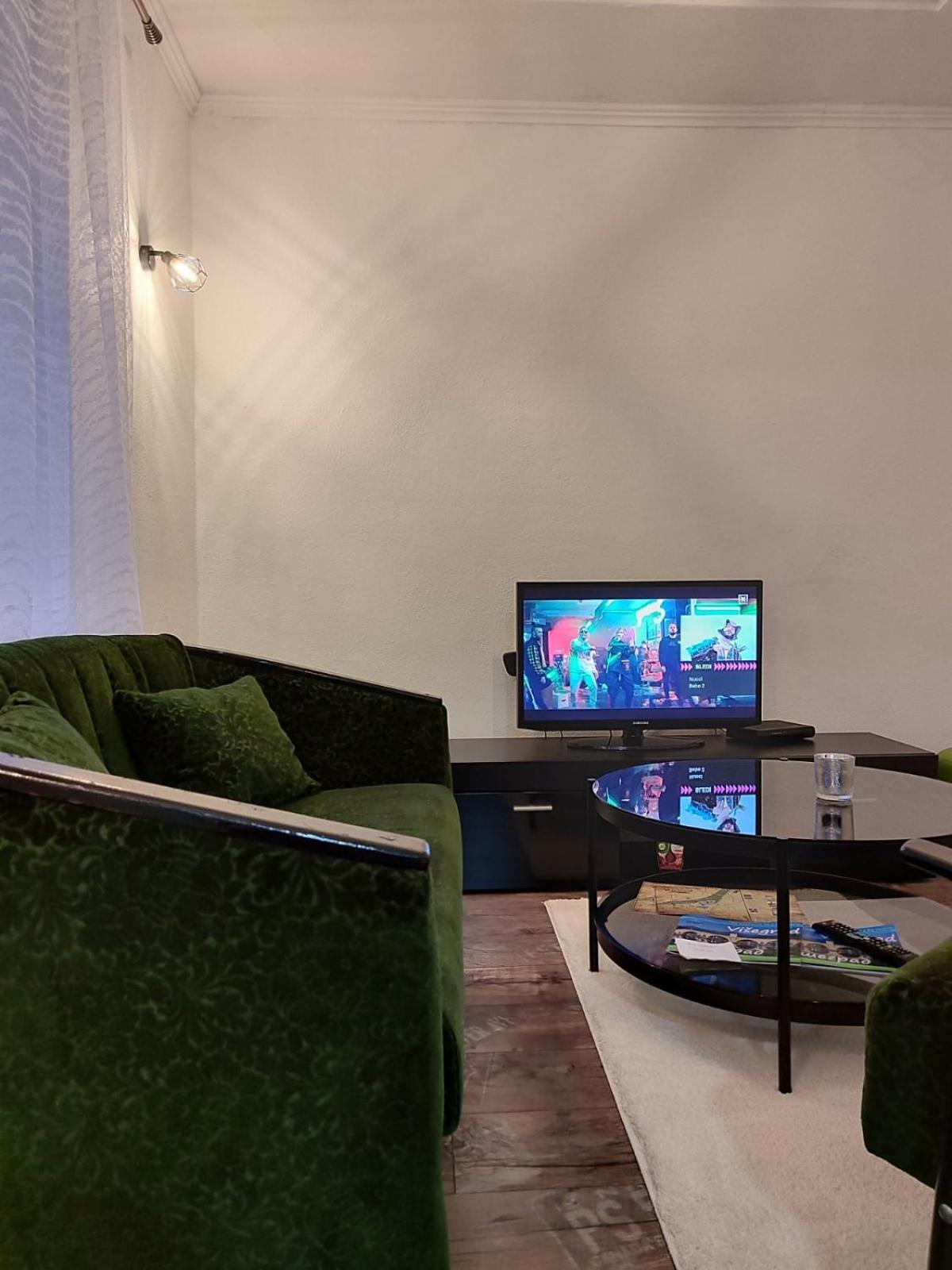 Apartman Aska Višegrad Dış mekan fotoğraf